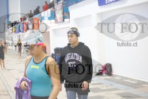 Image 50 L D 0115