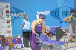 Image 50 L D 0118