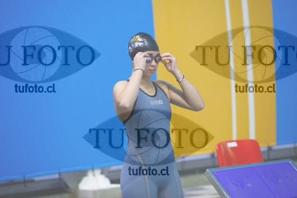 Image 50 L D 0120