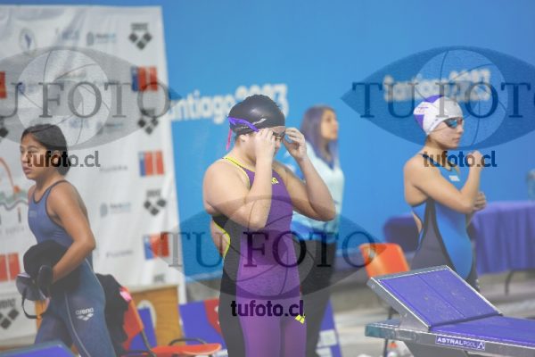 Image 50 L D 0122