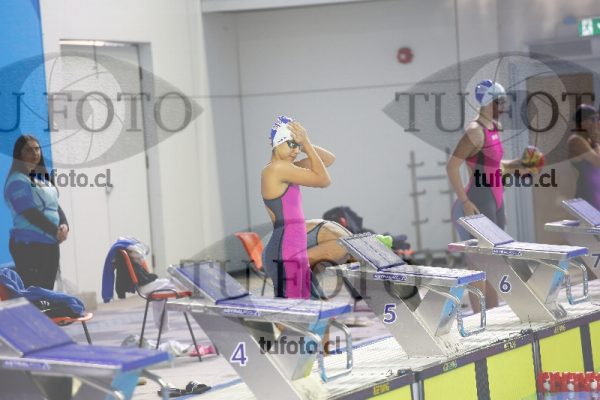 Image 50 L D 0124