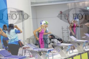 Image 50 L D 0127