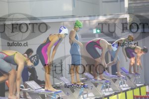 Image 50 L D 0138