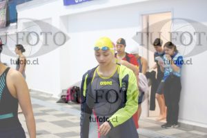Image 50 L D 0150