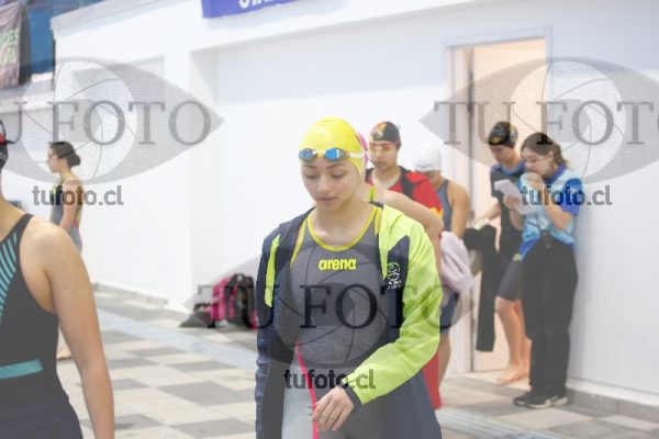 Image 50 L D 0150