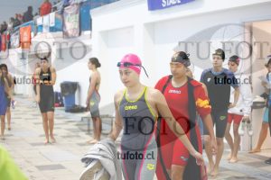 Image 50 L D 0151