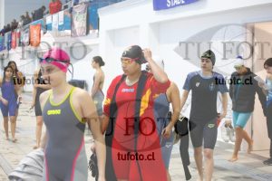 Image 50 L D 0152