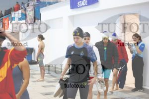 Image 50 L D 0153