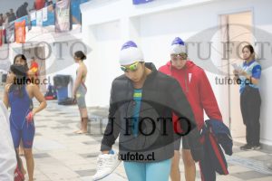 Image 50 L D 0157