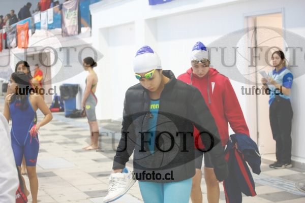 Image 50 L D 0157