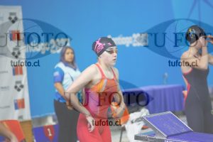 Image 50 L D 0161