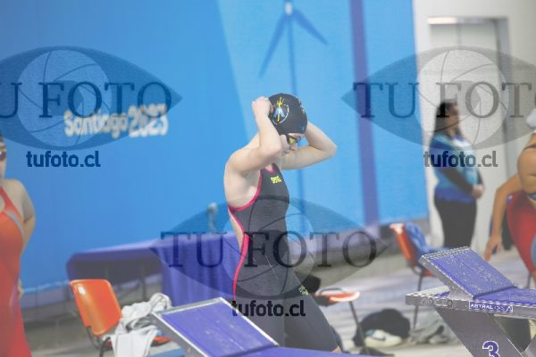 Image 50 L D 0162