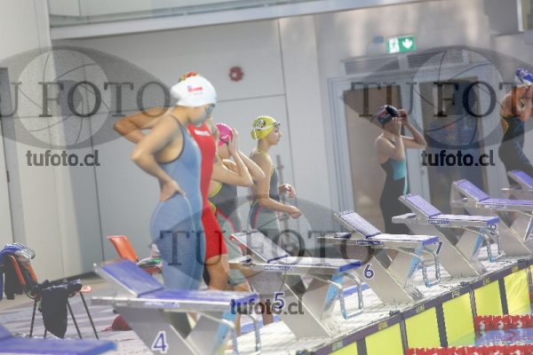 Image 50 L D 0169