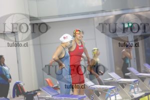 Image 50 L D 0170