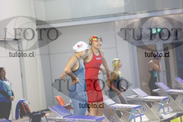 Image 50 L D 0170