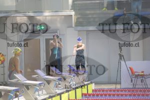 Image 50 L D 0171