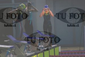 Image 50 L D 0172