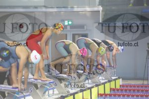 Image 50 L D 0177