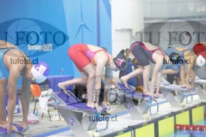Image 50 L D 0181