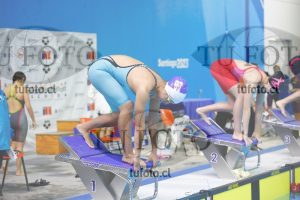 Image 50 L D 0182
