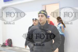 Image 50 L D 0185