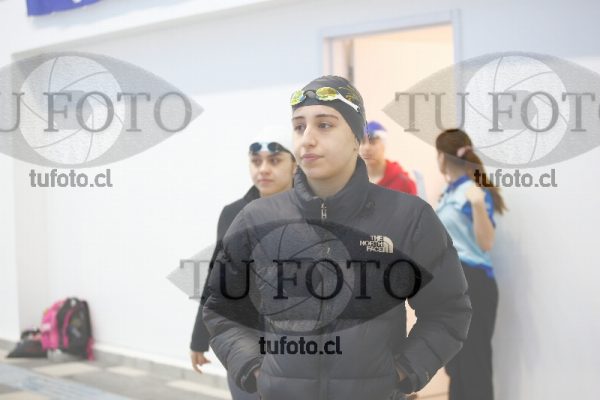 Image 50 L D 0185