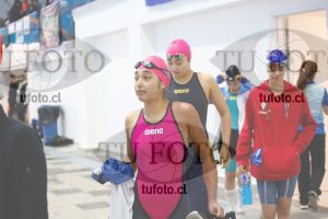 Image 50 L D 0187