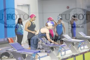 Image 50 L D 0190