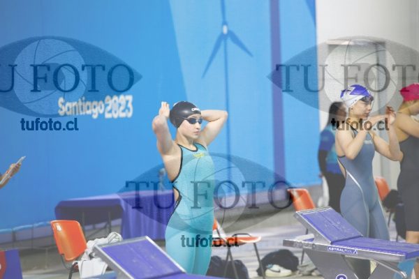 Image 50 L D 0192