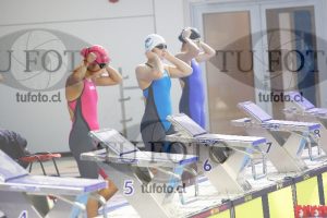 Image 50 L D 0195