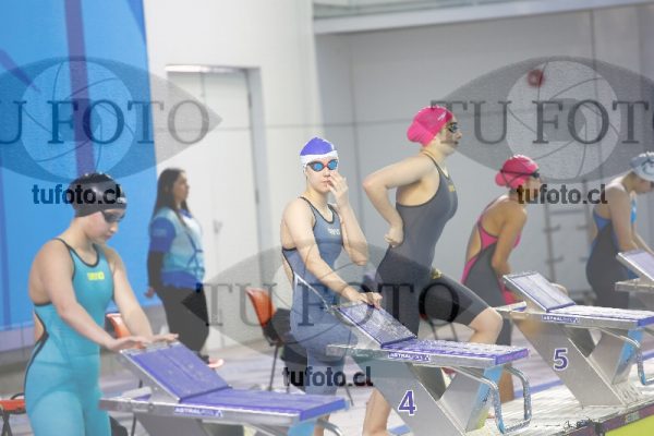 Image 50 L D 0198