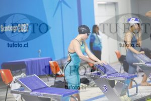 Image 50 L D 0200