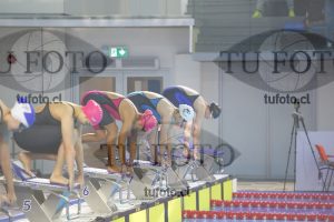 Image 50 L D 0201