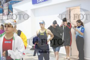 Image 50 L D 0210