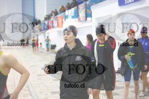 Image 50 L D 0211