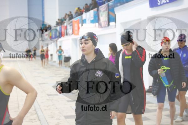 Image 50 L D 0211