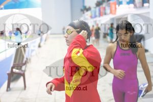 Image 50 L D 0216