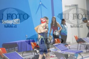 Image 50 L D 0217