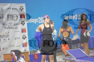 Image 50 L D 0218