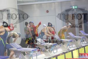 Image 50 L D 0221