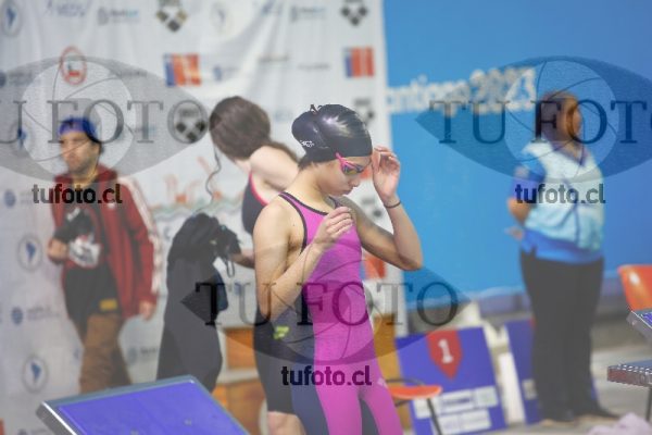 Image 50 L D 0228