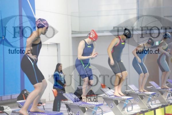 Image 50 L D 0239