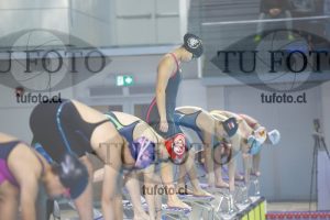 Image 50 L D 0241