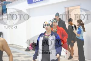Image 50 L D 0245
