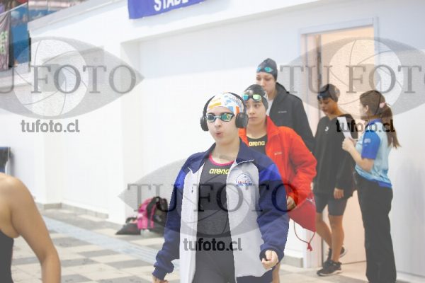 Image 50 L D 0245