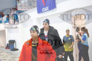 Image 50 L D 0247