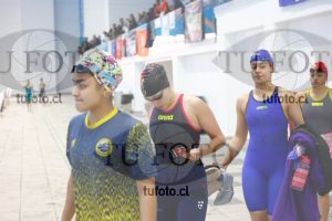 Image 50 L D 0250