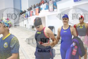 Image 50 L D 0251