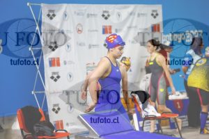 Image 50 L D 0255