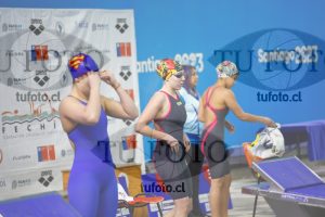 Image 50 L D 0256